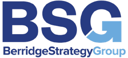 Berridge Strategy Group
