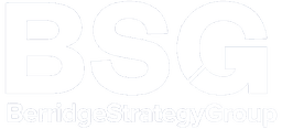 Berridge Strategy Group